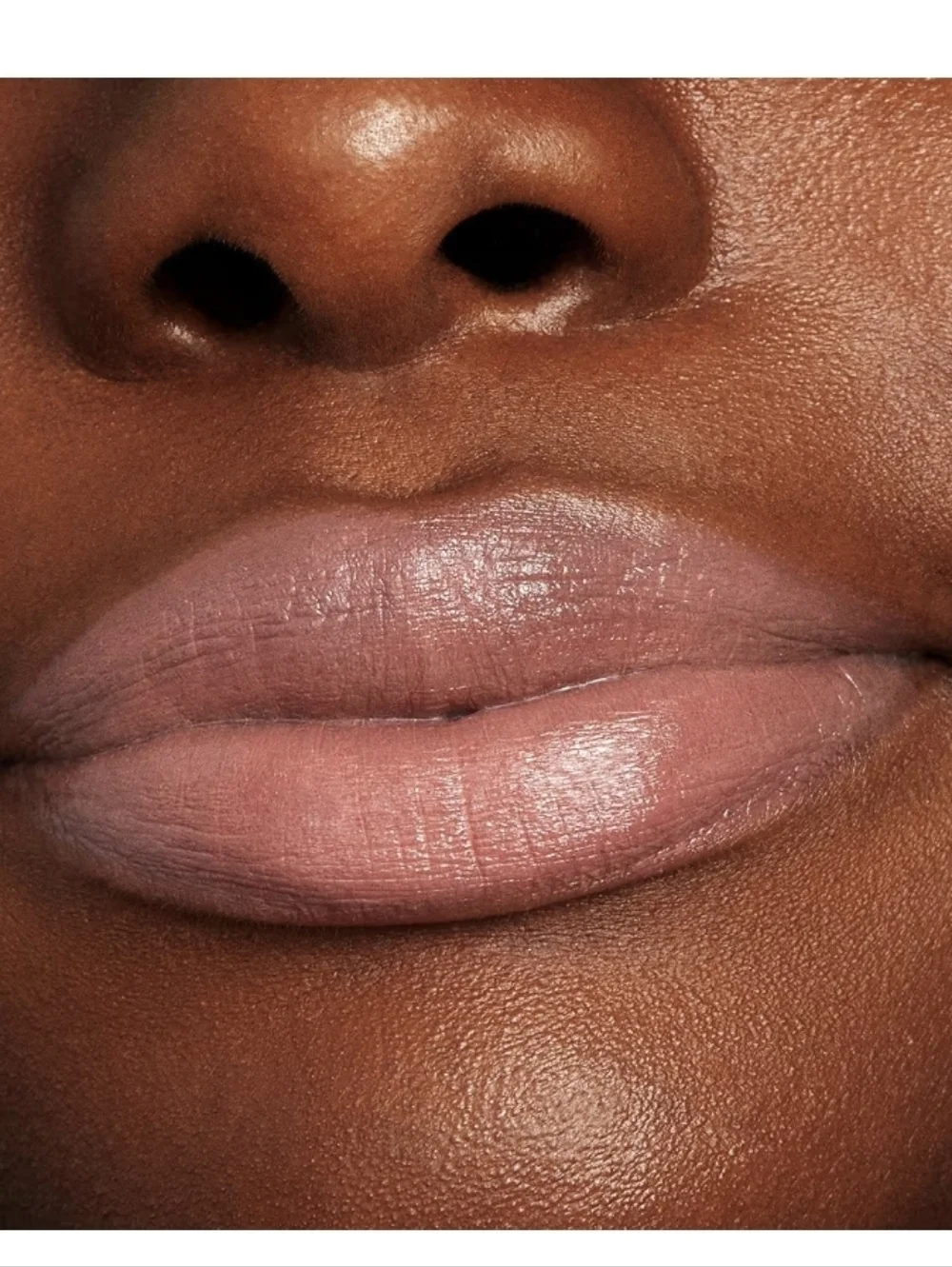 ColourPop Lippie Stix: Cookie, NIB